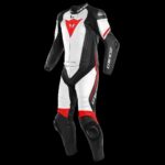 Dainese Motorbike Suit