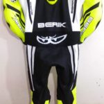 Berik Motorbike Suit