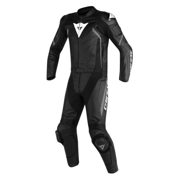 Dainese Motorbike Suit