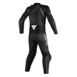 Dainese Motorbike Suit