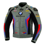 BMW Motorbike Jacket