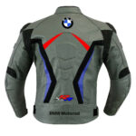 BMW Motorbike Jacket