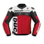 Ducati Motorbike Jacket