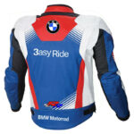 BMW Motorbike Jacket