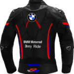 BMW Motorbike Jacket