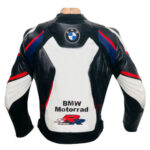 BMW Motorbike Jacket